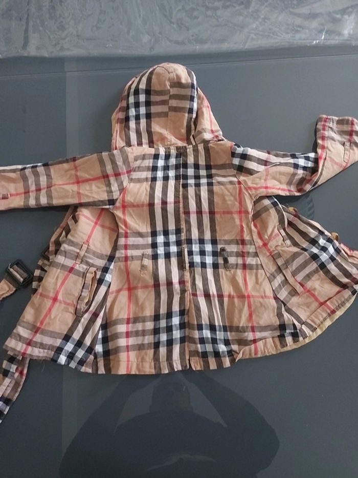 Veste - 90cm - photo numéro 3