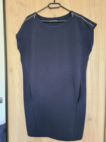 ROBE Camaieu