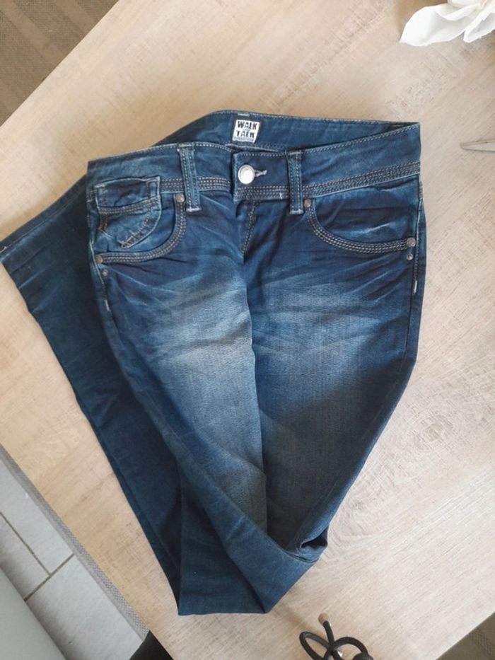 Jeans - photo numéro 3