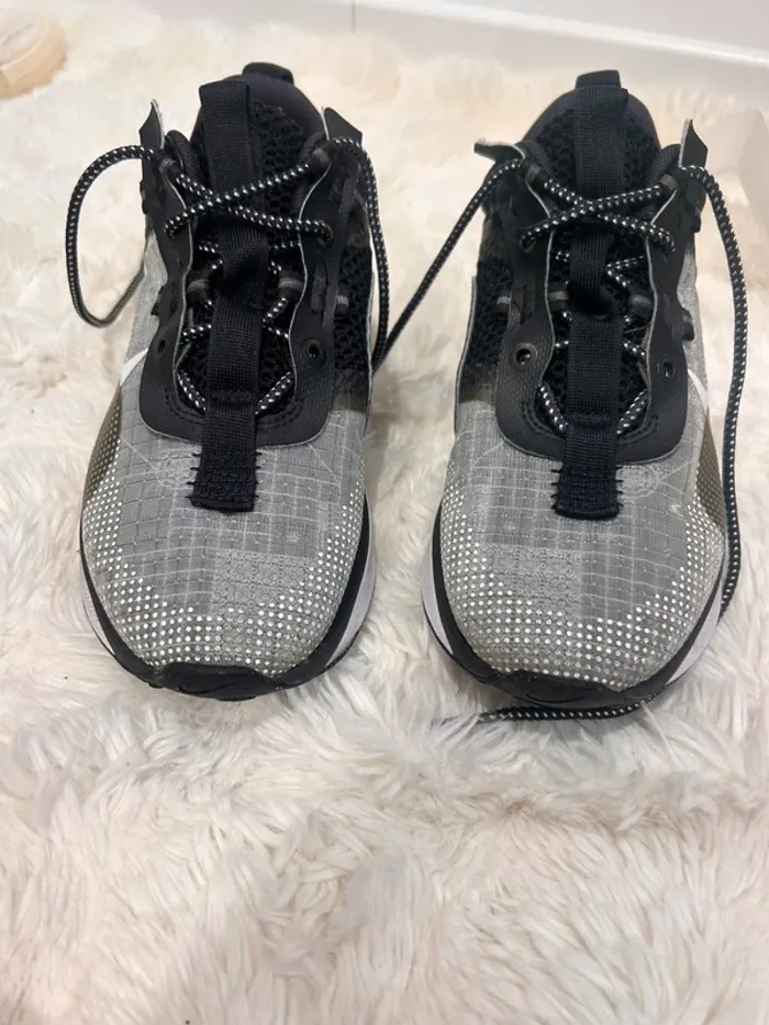 Baskets Nike Air Max Sphere p40 - photo numéro 2