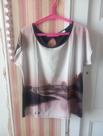 Tee-shirt 