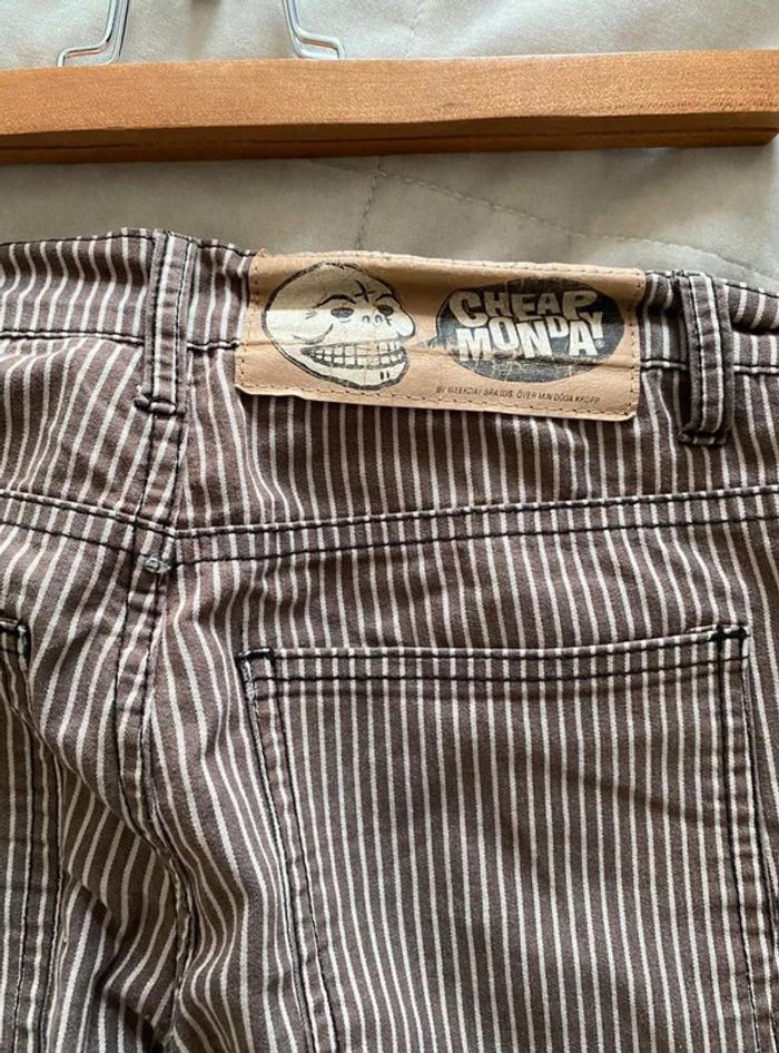 Pantalon - photo numéro 13
