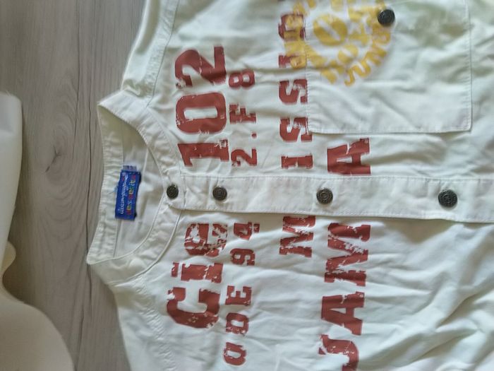 Vêtements Garçon 4-6 ans Lot N° 157 - photo numéro 6