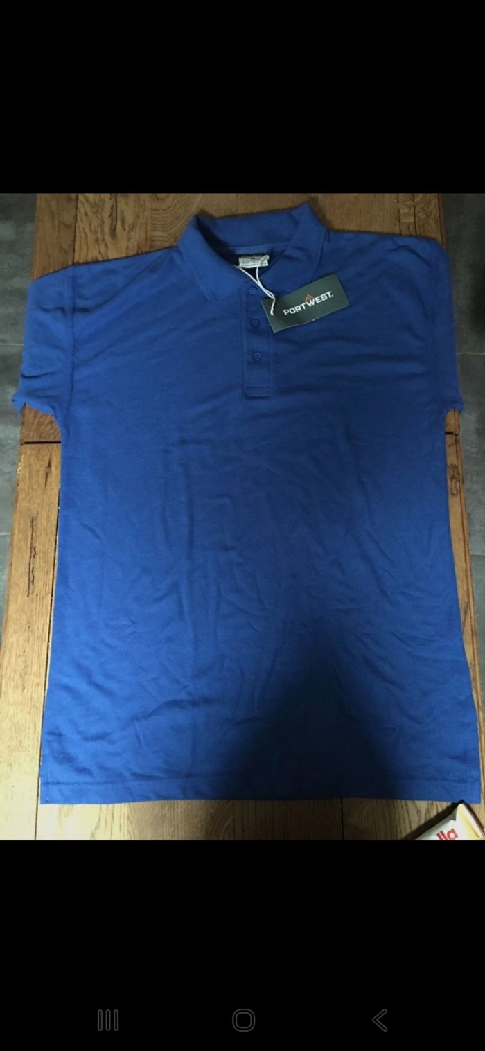 Tee-shirt - photo numéro 2