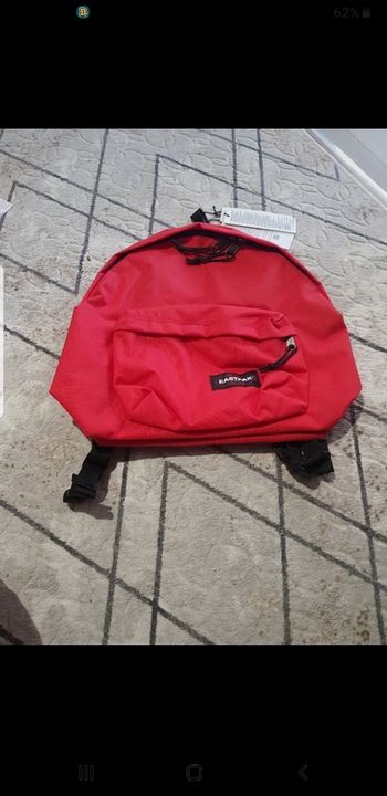 Sac eastpak