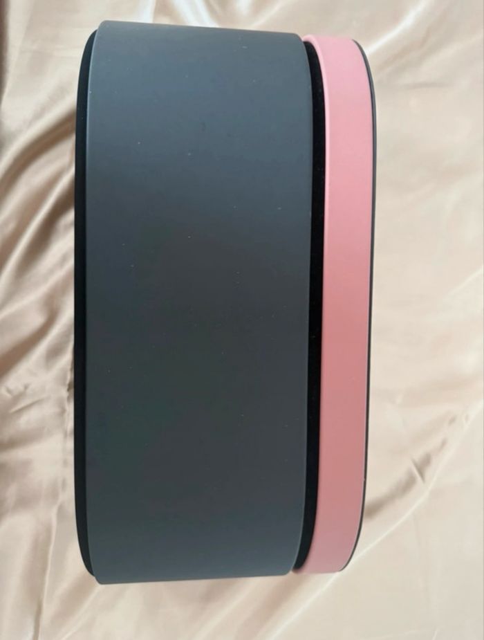 Dyson Airwrap - photo numéro 3