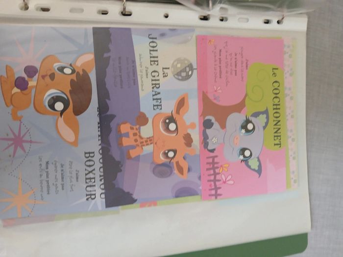 Pet Shop - photo numéro 2