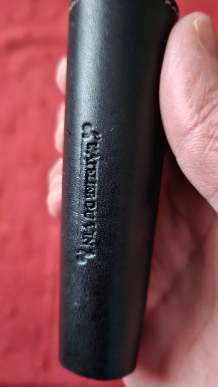 Bouchon à vin - photo numéro 8