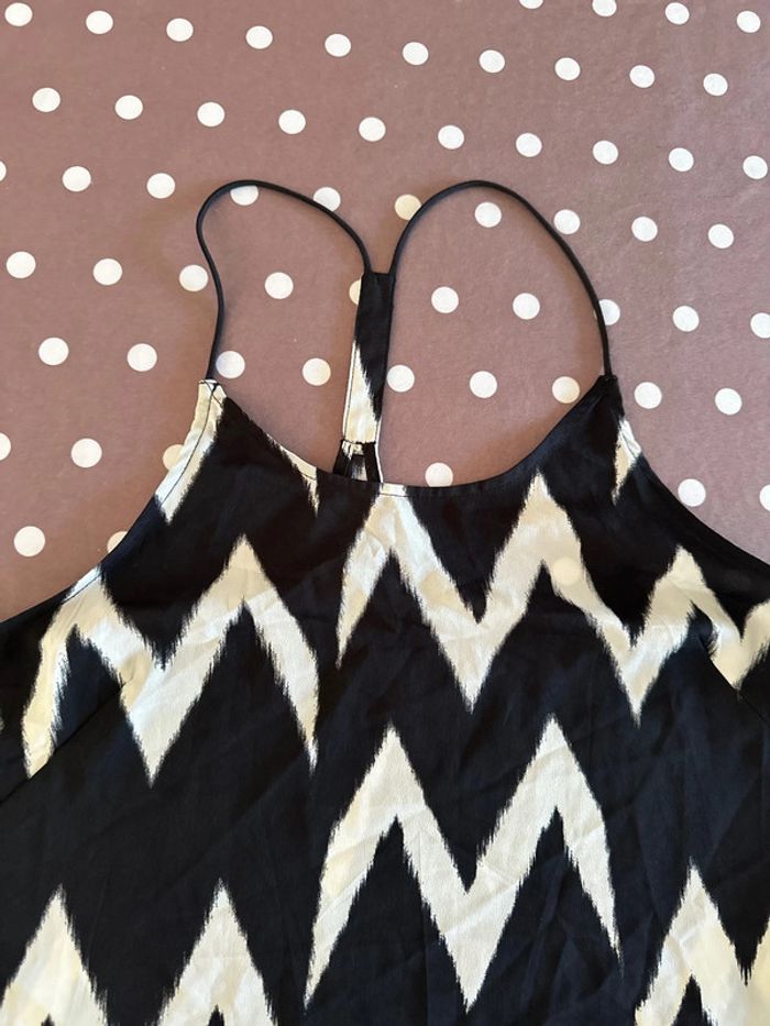 Débardeur - photo numéro 2