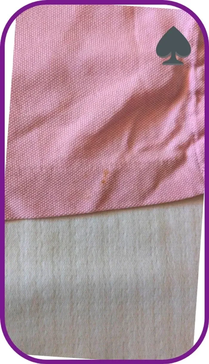 Polo manches longues Ralph Lauren L - photo numéro 7