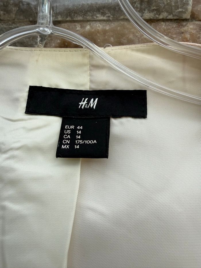 Blaser - photo numéro 2