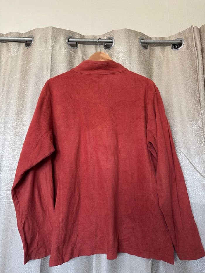 Polaire Columbia - photo numéro 6