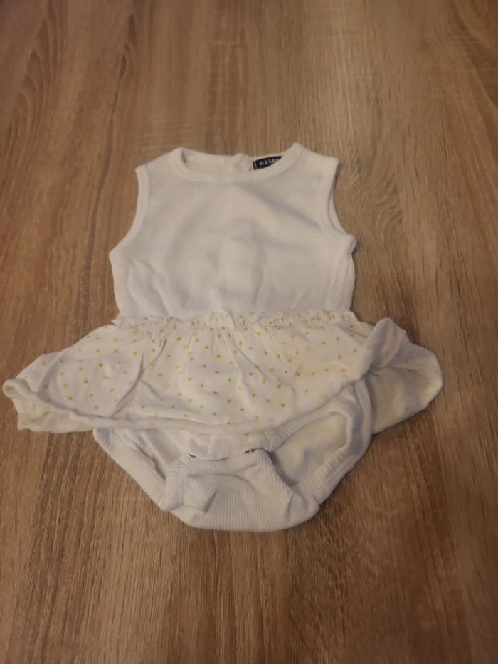 Lot 4 body - photo numéro 5