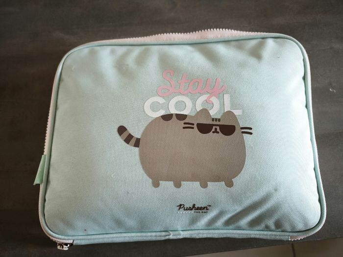 Storio max 2.0 - photo numéro 2