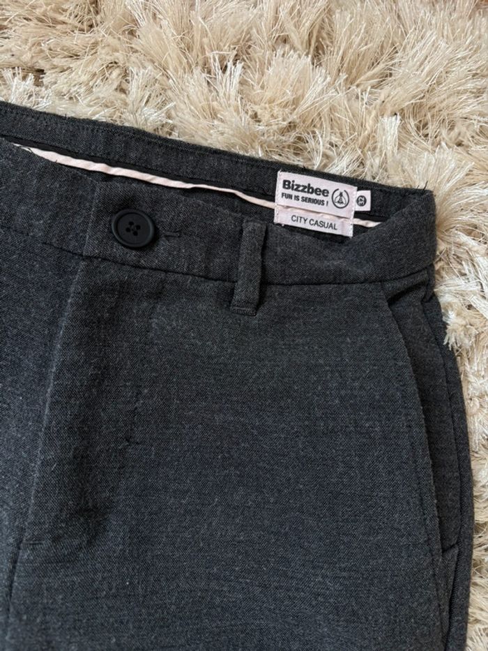 Pantalon chino taille 32 - photo numéro 2