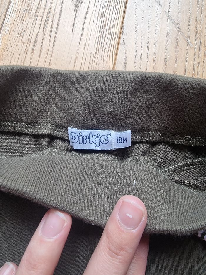 Ensemble 2 pièces - photo numéro 6