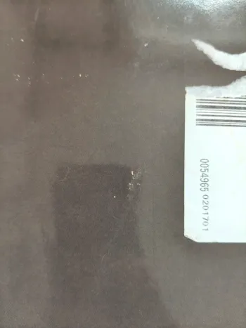 Livre le feu de l'école des loisirs