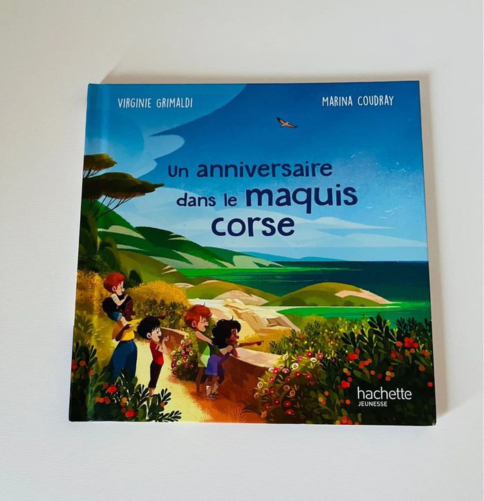 Lot 15 livres McDo - photo numéro 8