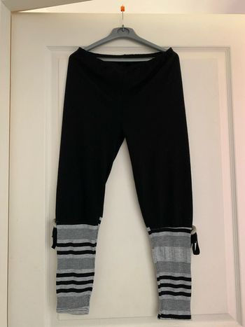 Legging