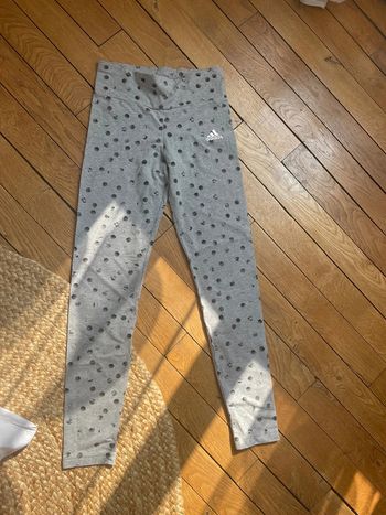 Legging Adidas