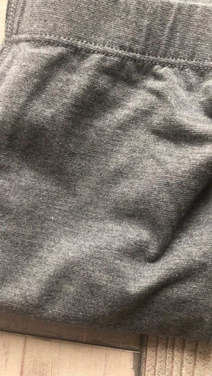 Tissaia - legging garçon 10/12ans - photo numéro 6