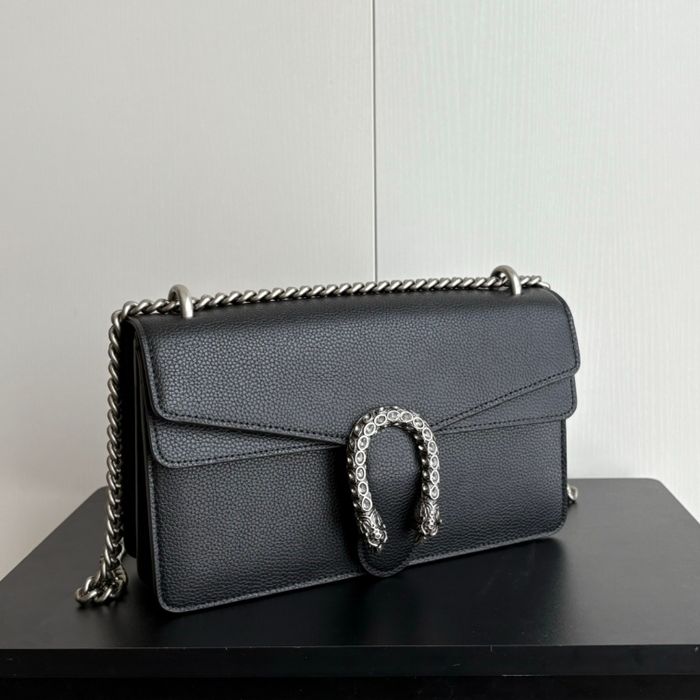 Gucci  400249 - photo numéro 2