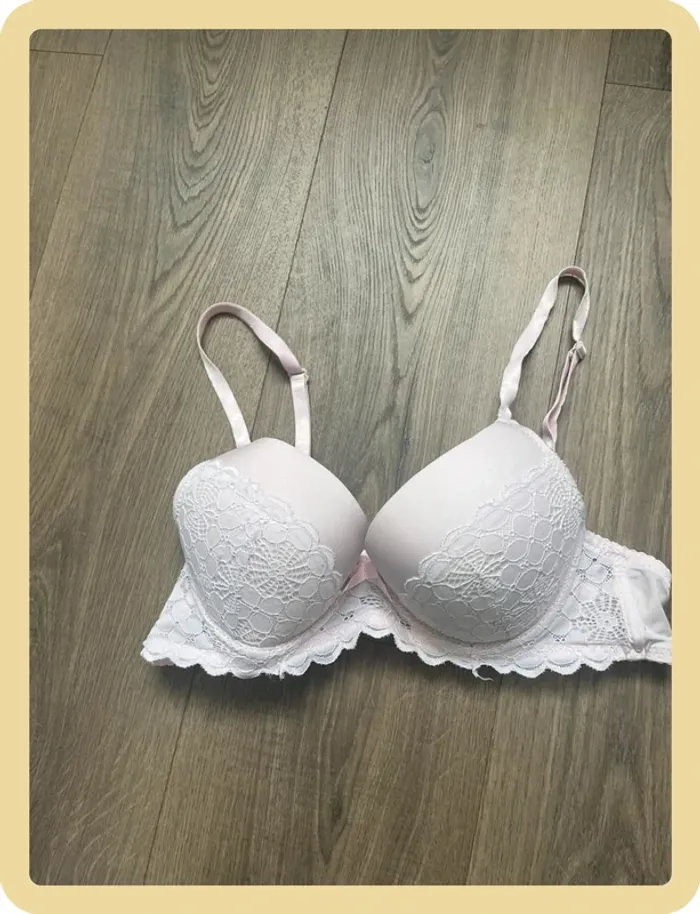Soutien gorge