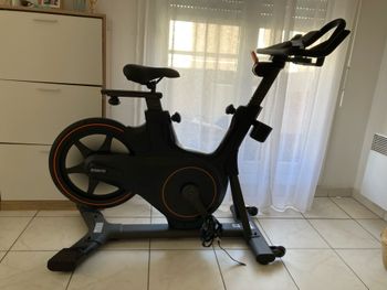 Velo