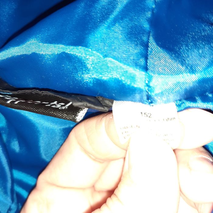 Blousons t 152 - photo numéro 8