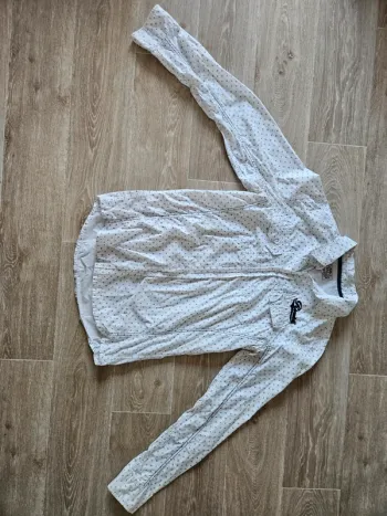 Chemise homme