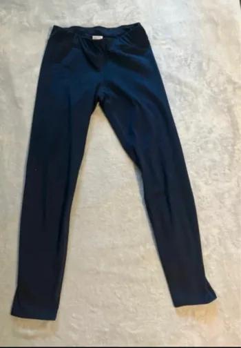 Legging