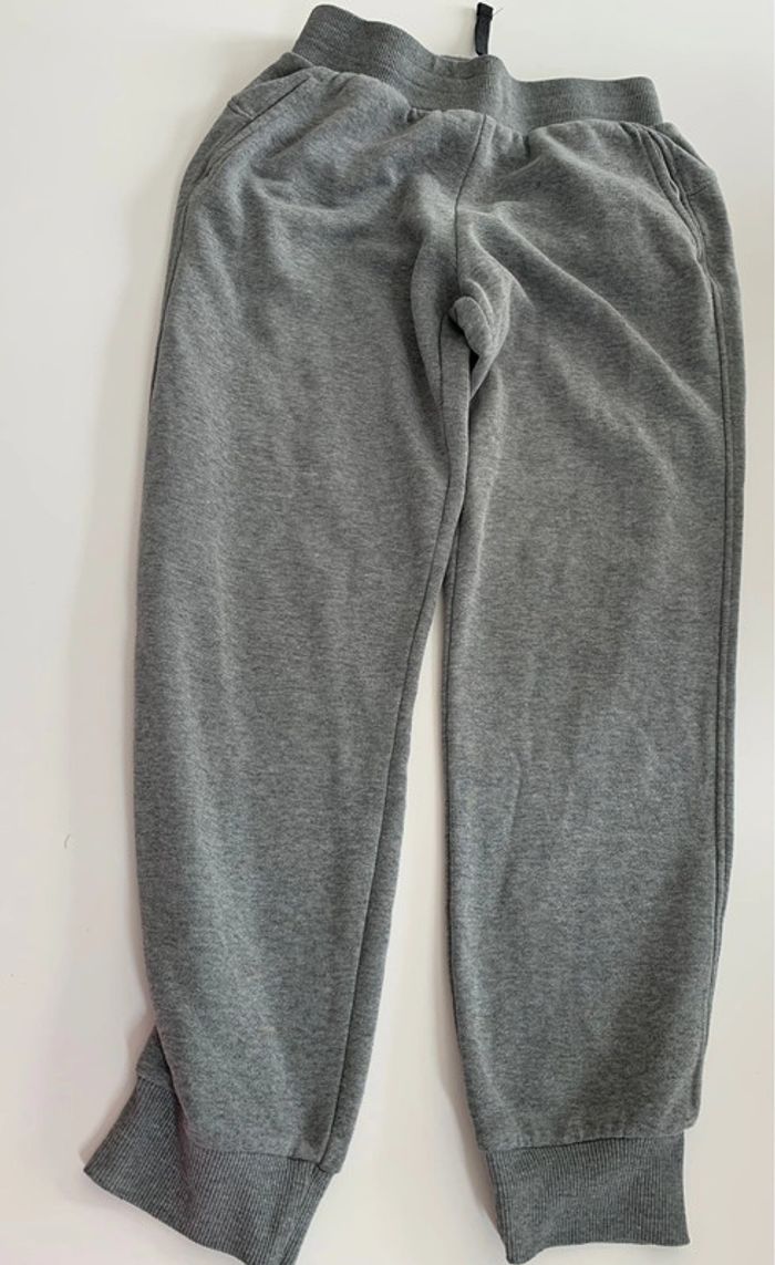 Lot vêtements sport 8ans fille - photo numéro 7