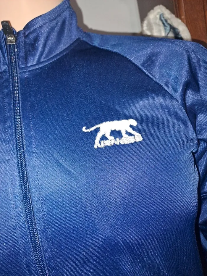 Veste taille S homme - photo numéro 4