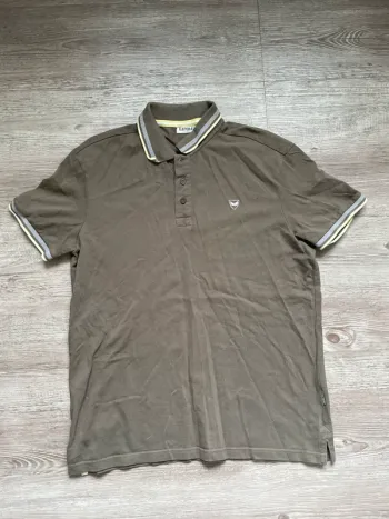 Polo Kaporal - Taille M