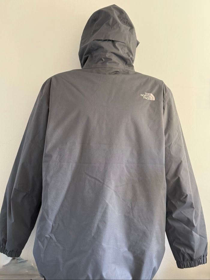 Veste the North face état neuf taille XXL - photo numéro 2