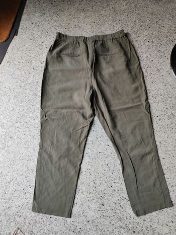 Pantalon