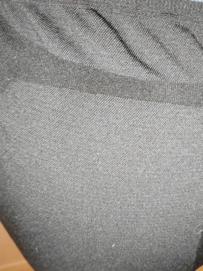 pantacourt collant thermique Odlo - photo numéro 8