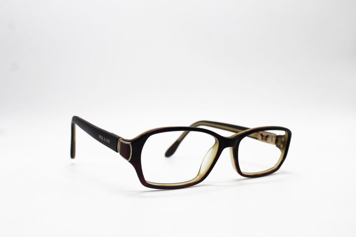 Lunettes de vue - Paul  & Joe Vol 41 - photo numéro 3
