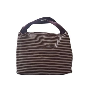 Sac isotherme repas