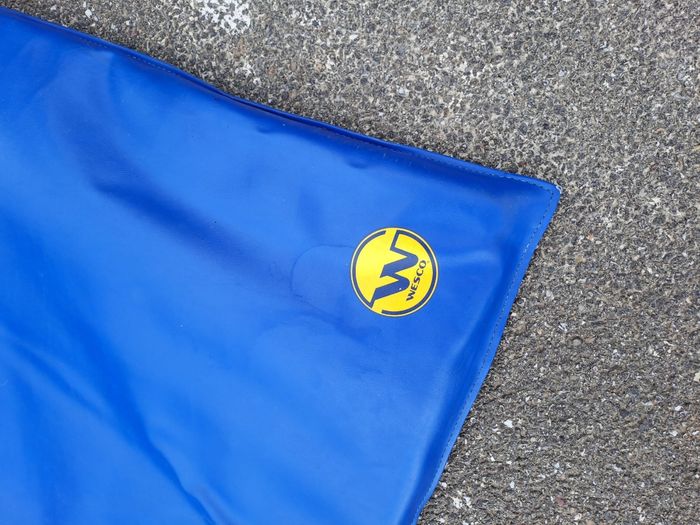 Tapis Wesco - photo numéro 2