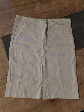 Juoe sable 38