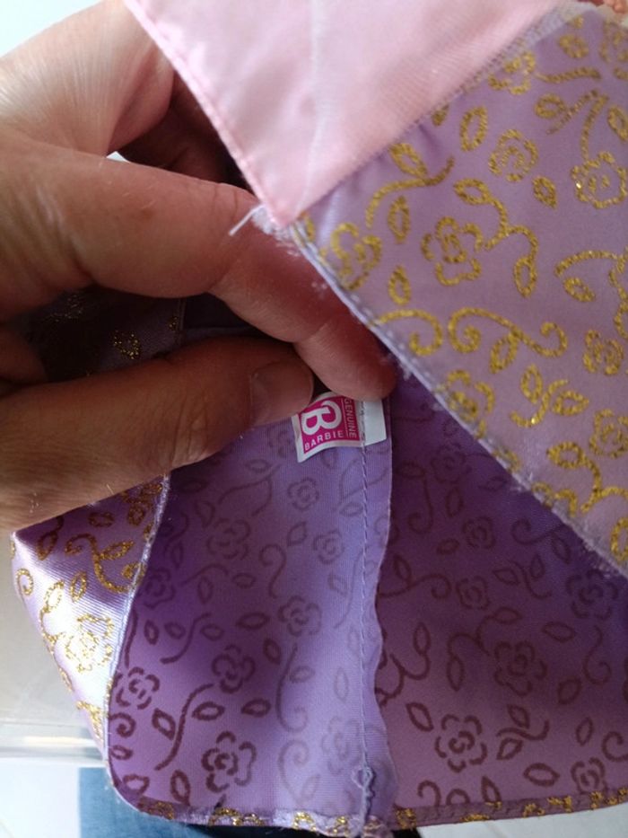 Barbie - photo numéro 6