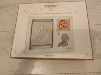 Cadeaux naissance
