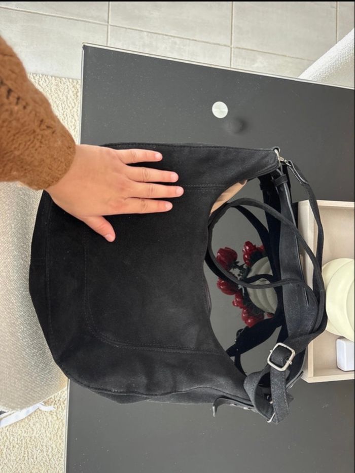 Sac à main