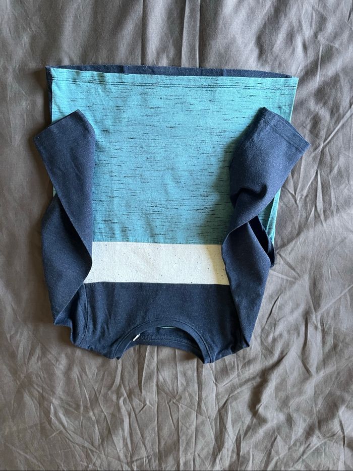 Lot de vêtements garçon 5/6 ans - photo numéro 7