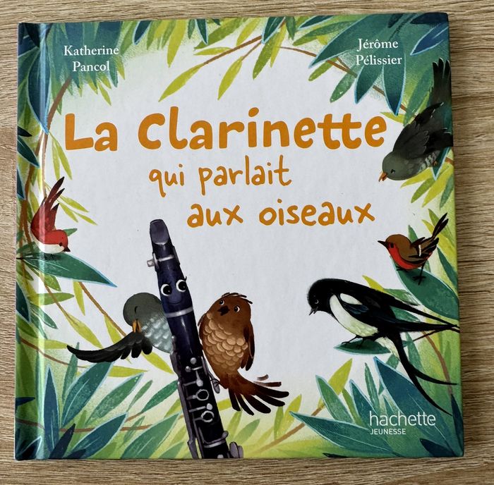 livres mac do les histoires des enfants - photo numéro 8