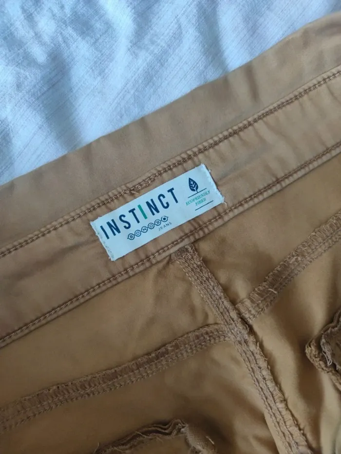 Jupe femme 42 - photo numéro 3