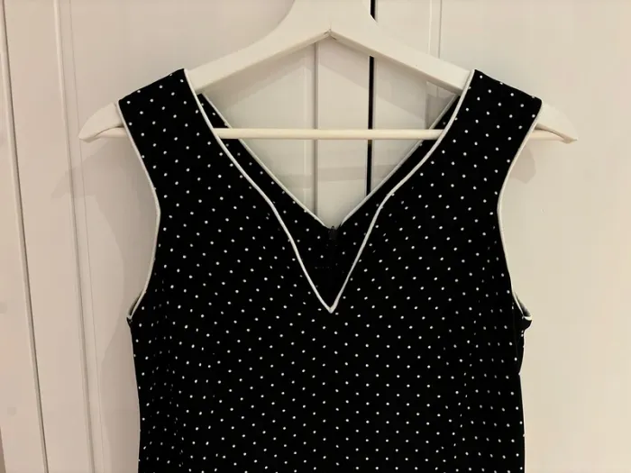Robe taille 2 Queenie - photo numéro 2