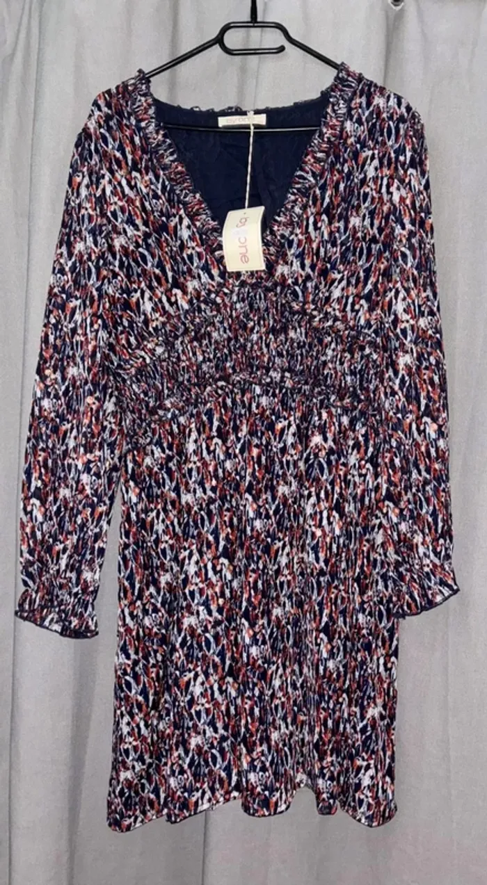 Robe by ONE