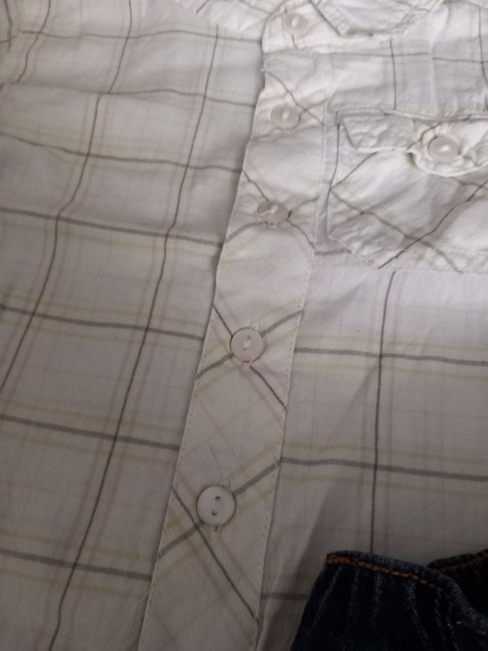 Ensemble - photo numéro 3